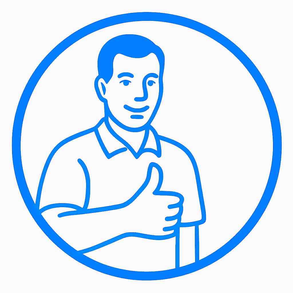 technicien garantie 100% meca