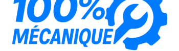 100% Mécanique
