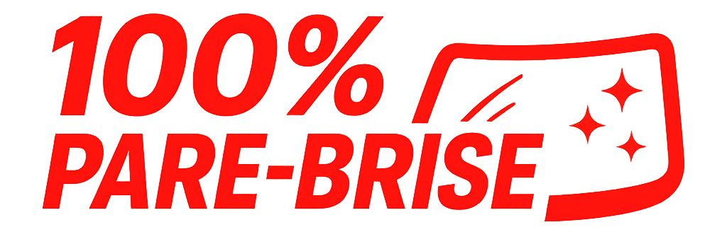 Pare-Brise réparation et changement