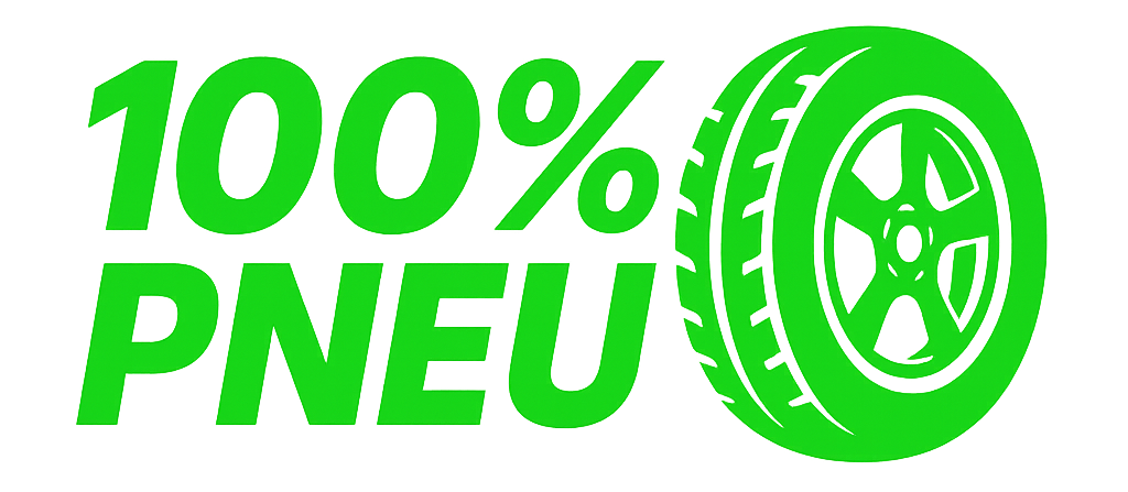 Pneus, Géométrie et Crevaison